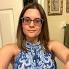 jenflanagan79